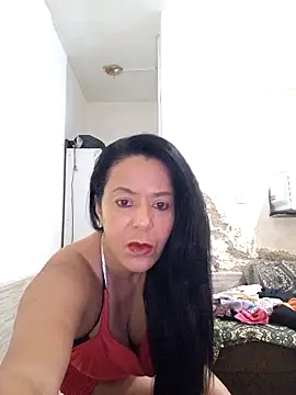 Snapshot of lucineia7 chatting on 10.04.25 lucineia7 online show from 10.04.25