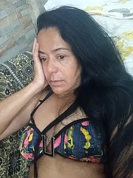 Snapshot of lucineia7 chatting on 11.27.25 lucineia7 online show from 11.27.25