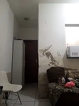 Snapshot of lucineia7 chatting on 11.28.25 lucineia7 online show from 11.28.25