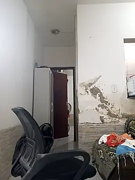 Snapshot of lucineia7 chatting on 12.19.25 lucineia7 online show from 12.19.25