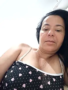 Snapshot of lucineia7 chatting on 01.16.26 lucineia7 online show from 01.16.26