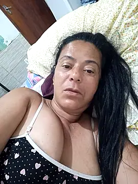 Snapshot of lucineia7 chatting on 01.18.26 lucineia7 online show from 01.18.26