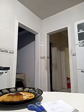 Snapshot of lucineia7 chatting on 02.08.26 lucineia7 online show from 02.08.26