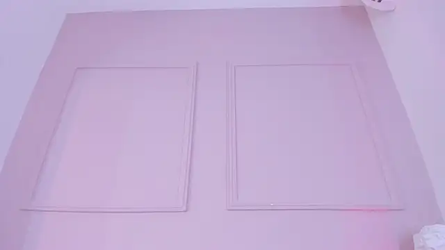 miia blaze online show from 10.09.25