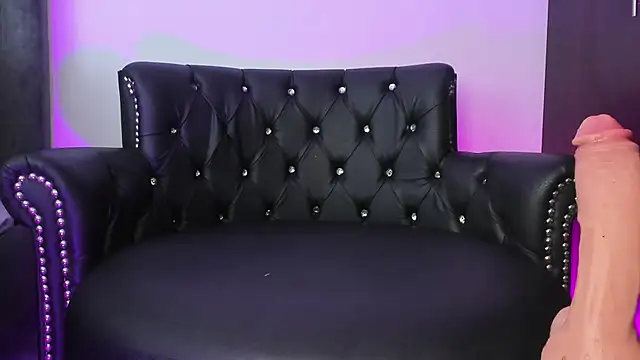 Kelseyfoxy  online show from 05.06.26