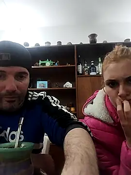 rubikimey online show from 09.21.25