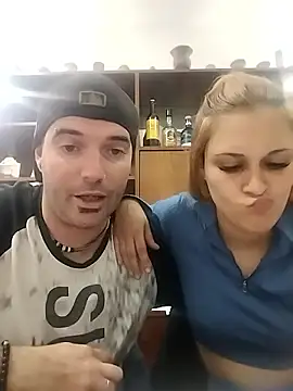 rubikimey online show from 10.17.25