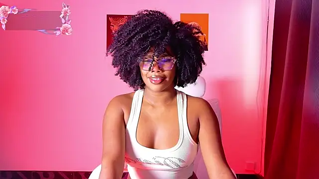 kehlannis  online show from 04.24.26