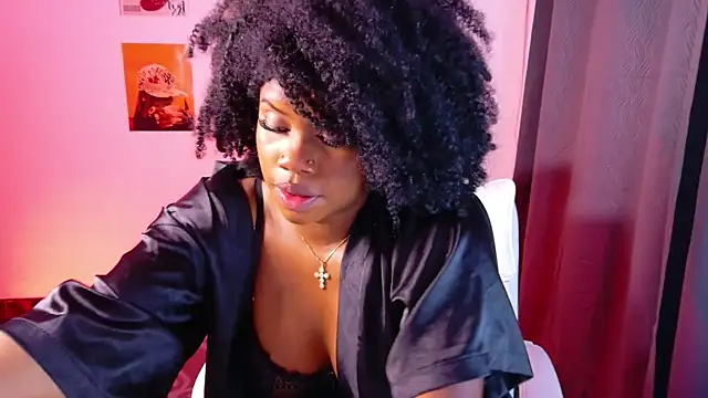 Snapshot of kehlannis_ chatting on 05.27.26 kehlannis online show from 05.27.26