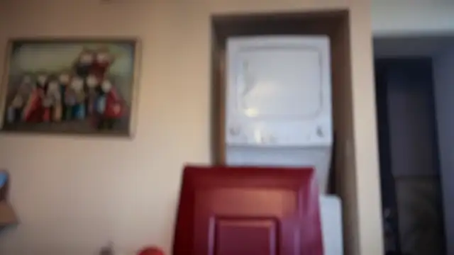 MrDaddyBlackNi9e online show from 01.13.26