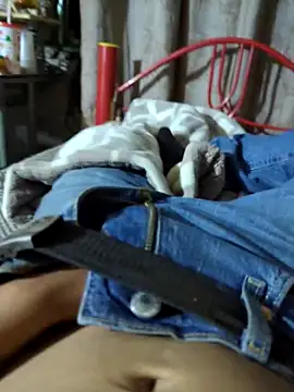 Amaimask2 online show from 11.04.25