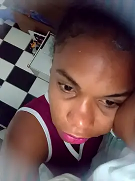 PrettahSantos online show from 09.26.25