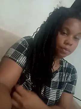 PrettahSantos online show from 01.16.26