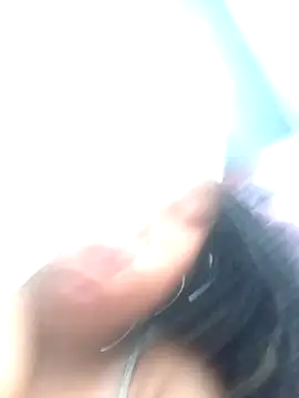 PrettahSantos online show from 03.30.26