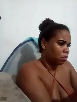PrettahSantos online show from 05.15.26