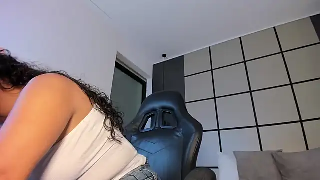 zoee zi online show from 06.09.26