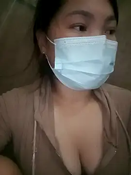 Snapshot of baby-linh001 chatting on 09.23.25 baby-linh001 online show from 09.23.25