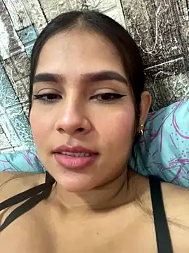 Valery lux16 online show from 10.02.25