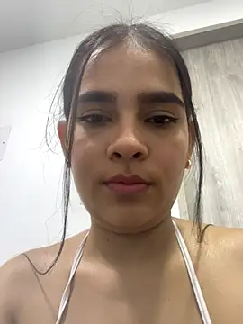 Valery lux16 online show from 11.06.25