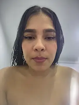 Valery lux16 online show from 05.03.26