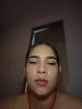 Valery lux16 online show from 06.11.26