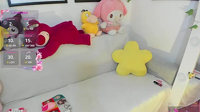 Dopamineshots online show from 02.06.26