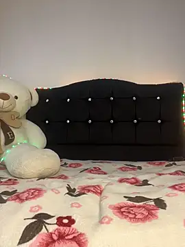 Linda rouse online show from 12.16.25