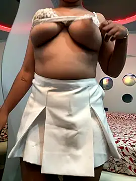 Lolalopez746 online show from 10.25.25