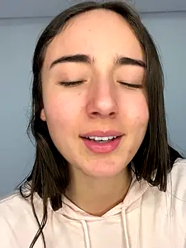 Innerpeace  online show from 09.29.25