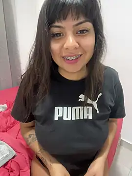 Bulma04 online show from 07.24.26