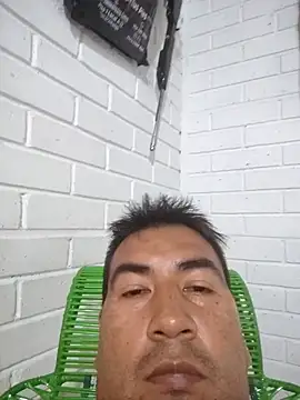 jj 846 online show from 11.01.25