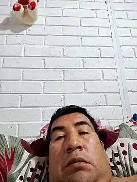 jj 846 online show from 01.16.26