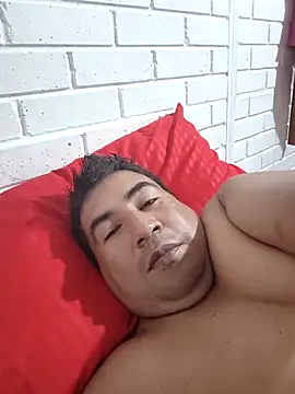 jj 846 online show from 03.21.26