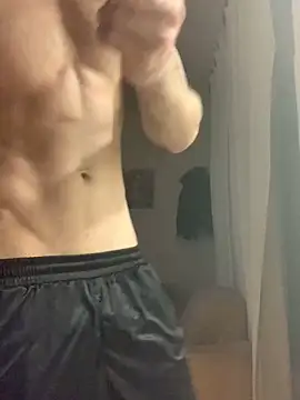 alessiobaz online show from 12.19.25