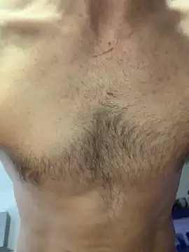 alessiobaz online show from 03.22.26