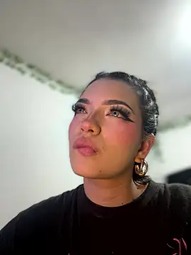 Dark   desire online show from 01.19.26