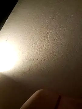 Toto5000 online show from 11.05.25