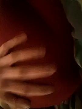 Toto5000 online show from 02.09.26