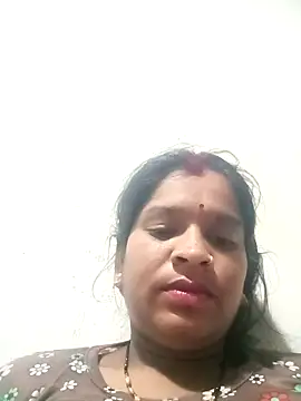 Cuty prathna online show from 09.24.25