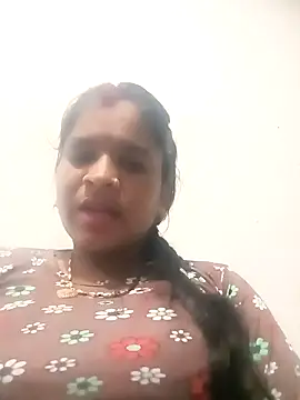 Cuty prathna online show from 09.29.25