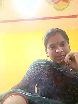 Cuty prathna online show from 10.05.25