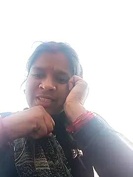 Cuty prathna online show from 10.22.25