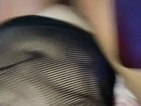 Snapshot of Argo1972 chatting on 09.22.25 Argo1972 online show from 09.22.25