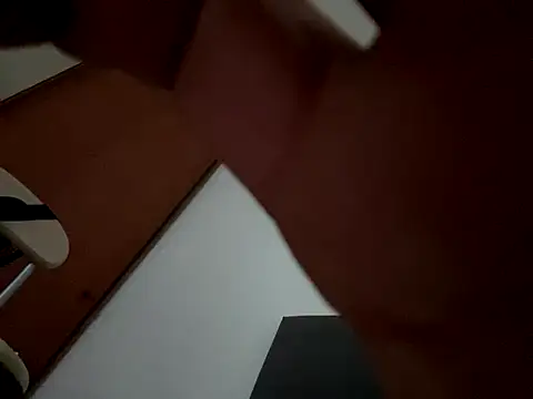 Snapshot of Argo1972 chatting on 09.23.25 Argo1972 online show from 09.23.25