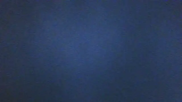 Snapshot of Argo1972 chatting on 10.11.25 Argo1972 online show from 10.11.25