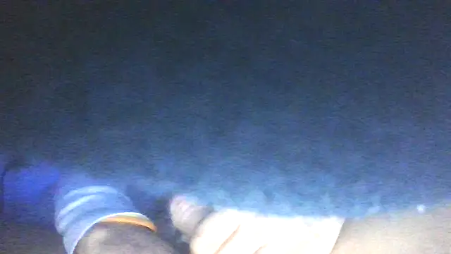 Argo1972 online show from 11.24.25