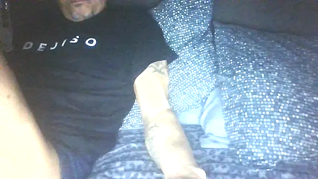 Argo1972 online show from 01.14.26