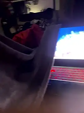 Argo1972 online show from 03.13.26