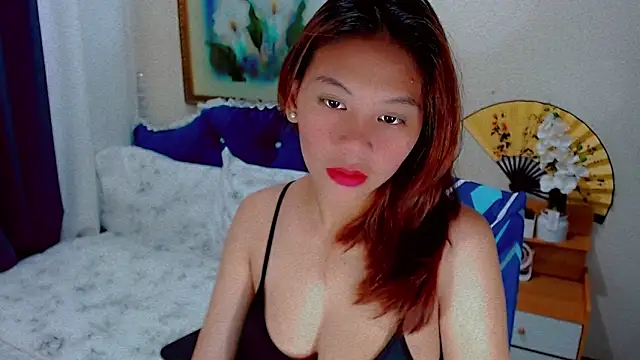 Snapshot of Prettypreggy chatting on 09.22.25 Prettypreggy online show from 09.22.25