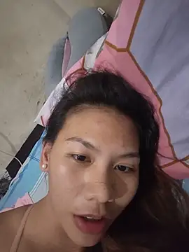 Prettypreggy online show from 05.20.26